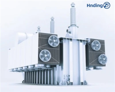 تواصل شركة Hengding Fan الابتكار من خلال حلول-المراوح الصناعية عالية الجودة